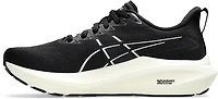 ASICS Women's GT-2000 13 Running Shoes