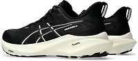 ASICS Women's GT-2000 13 Running Shoes