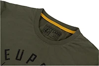 Leupold Men's American Whitetail Graphic T-shirt