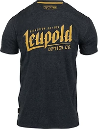 Leupold Men's Bolt T-shirt