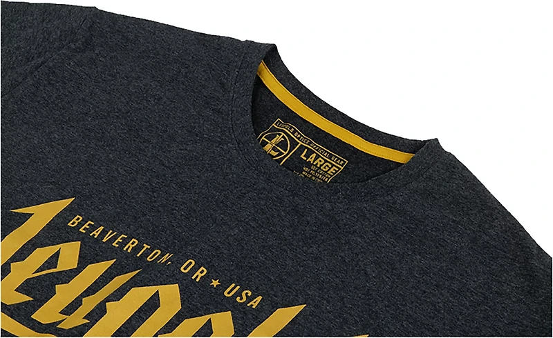 Leupold Men's Bolt T-shirt