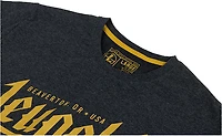 Leupold Men's Bolt T-shirt