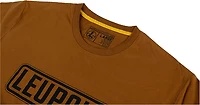 Leupold Men's Retro Stamp Graphic T-shirt