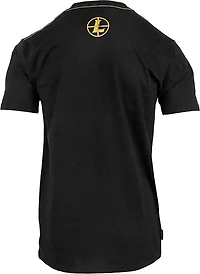 Leupold Men's Wordmark T-shirt
