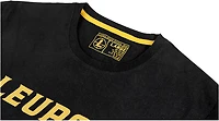 Leupold Men's Wordmark T-shirt