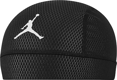 Jordan Skull Cap