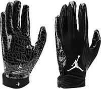 Jordan Fly Lock Football Gloves