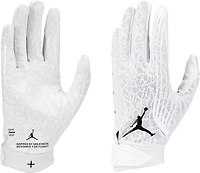 Jordan Fly Lock Football Gloves