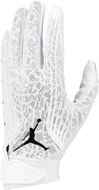 Jordan Fly Lock Football Gloves