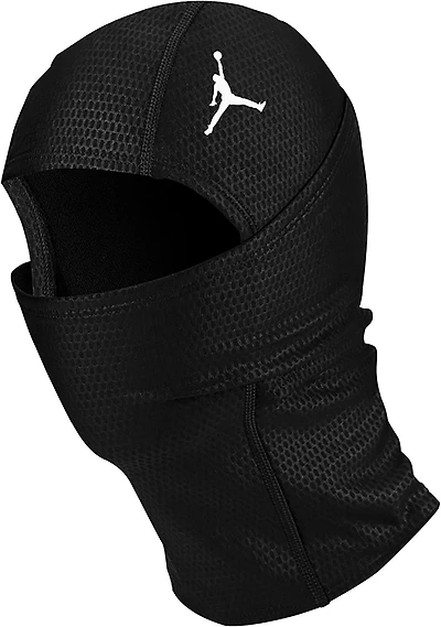 Jordan Fly Warm 2.0 Hood