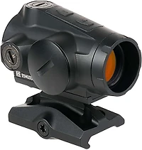 SIG SAUER ROMEO5 Gen II Red Dot Sight