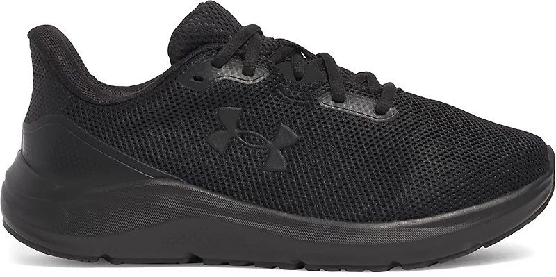 Under Armour Women's Charged Pursuit 4 Running Shoes