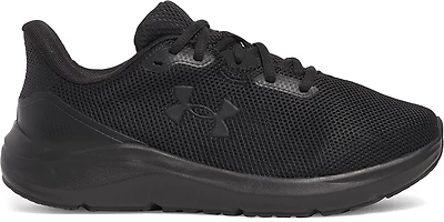 Under Armour Women's Charged Pursuit 4 Running Shoes
