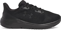 Under Armour Women's Charged Pursuit 4 Running Shoes