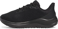 Under Armour Women's Charged Pursuit 4 Running Shoes