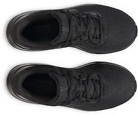 Under Armour Women's Charged Pursuit 4 Running Shoes