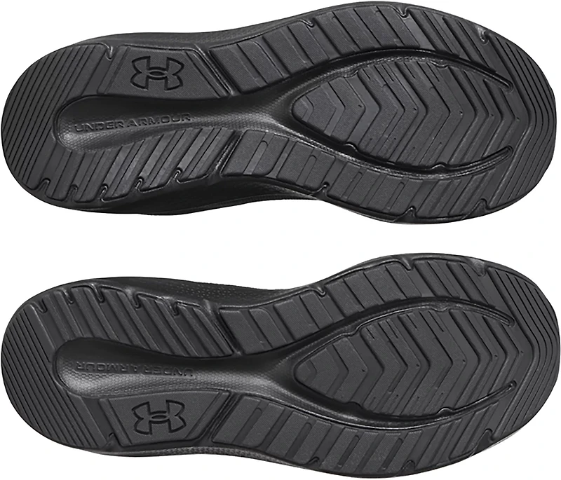 Under Armour Women's Charged Pursuit 4 Running Shoes