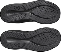 Under Armour Women's Charged Pursuit 4 Running Shoes