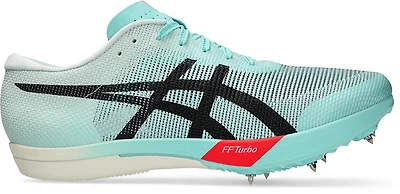 ASICS Adults' Metaspeed LP 2 Track Cleats