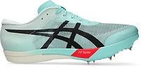ASICS Adults' Metaspeed LP 2 Track Cleats