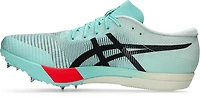 ASICS Adults' Metaspeed LP 2 Track Cleats
