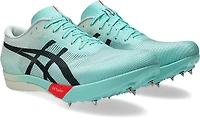 ASICS Adults' Metaspeed LP 2 Track Cleats