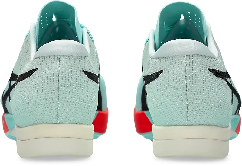 ASICS Adults' Metaspeed LP 2 Track Cleats