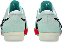 ASICS Adults' Metaspeed LP 2 Track Cleats