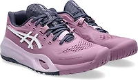 ASICS Women’s Gel-Resolution X Tennis Shoes