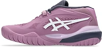ASICS Women’s Gel-Resolution X Tennis Shoes