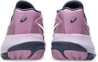 ASICS Women’s Gel-Resolution X Tennis Shoes