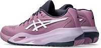 ASICS Women’s Gel-Resolution X Tennis Shoes