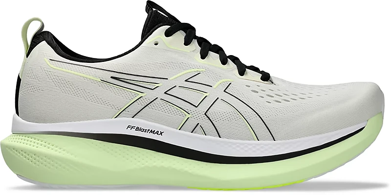 ASICS Men's Glideride Max Running Shoes