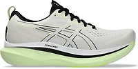ASICS Men's Glideride Max Running Shoes