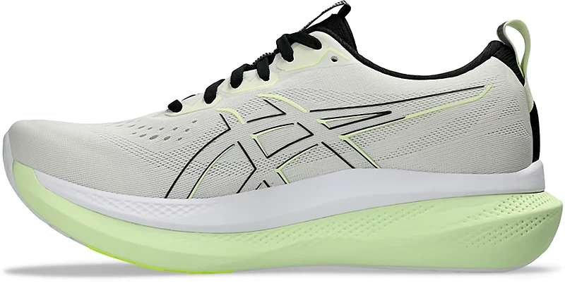 ASICS Men's Glideride Max Running Shoes