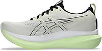 ASICS Men's Glideride Max Running Shoes