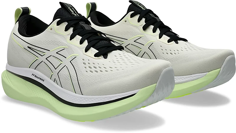 ASICS Men's Glideride Max Running Shoes