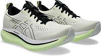 ASICS Men's Glideride Max Running Shoes
