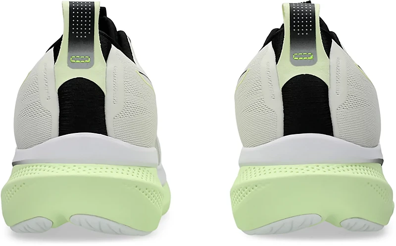 ASICS Men's Glideride Max Running Shoes