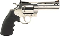 Colt Grizzly .357 MAG Revolver