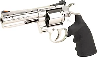Colt Grizzly .357 MAG Revolver