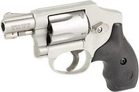 Smith & Wesson 642 .38 Special Double Action Revolver Bundle