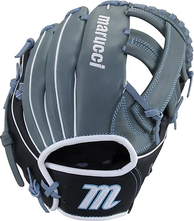 Marucci Adult Caddo 11 in Fastpitch Softball Mitt
