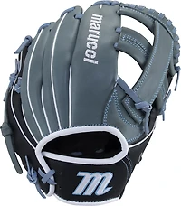 Marucci Adult Caddo 11 in Fastpitch Softball Mitt