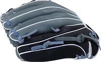 Marucci Adult Caddo 11 in Fastpitch Softball Mitt