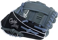 Marucci Adult Caddo 11 in Fastpitch Softball Mitt