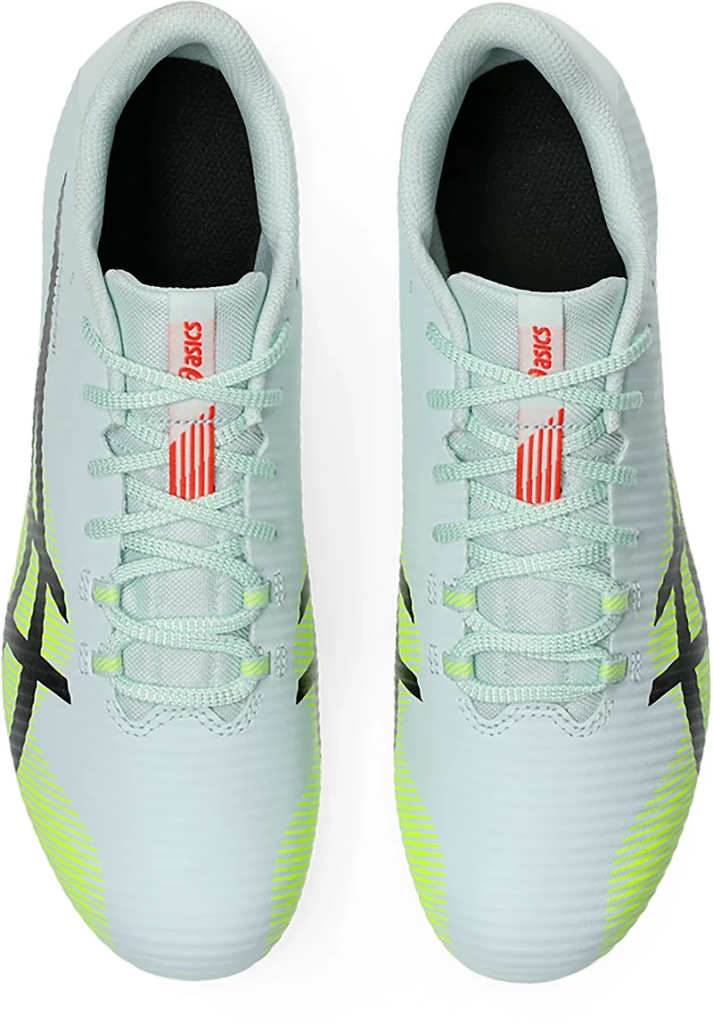 ASICS Adult Hypersprint 8 Track Spikes