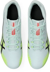 ASICS Adult Hypersprint 8 Track Spikes