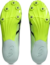 ASICS Adult Hypersprint 8 Track Spikes