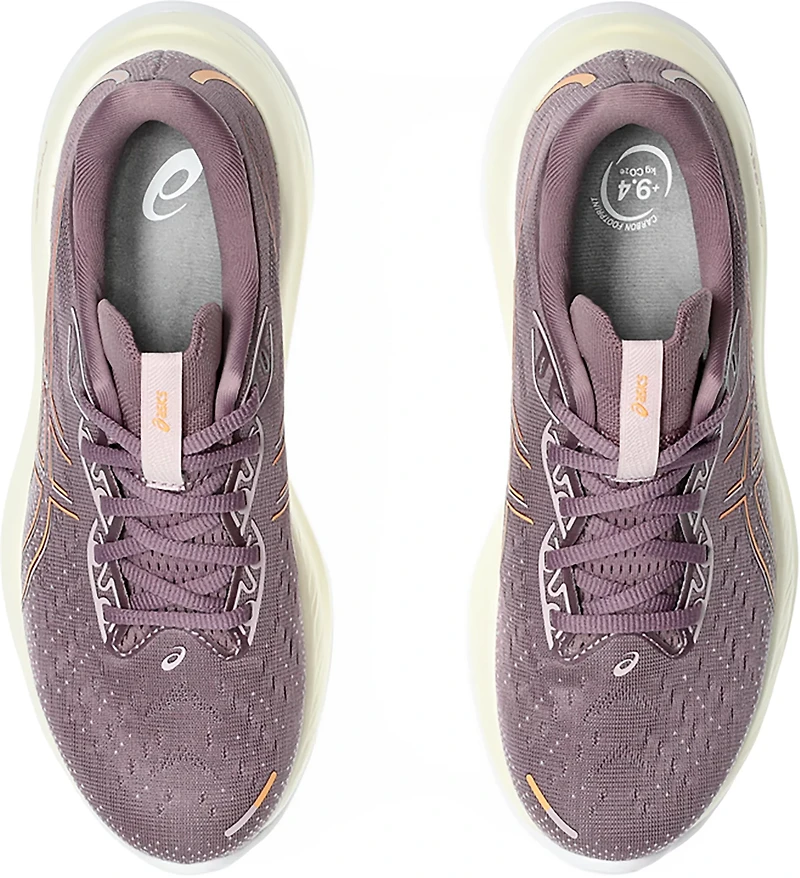 ASICS Women's Gel-Cumulus 26 Shoes